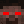 mxrco_