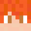 mxrcury's avatar
