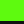 mxseryqt