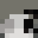 mxtildq's avatar