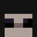 mxtildv's avatar