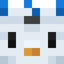 mxtte07's avatar