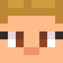 mxttyy's avatar