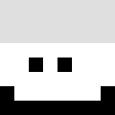 mxxn104's avatar