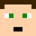 myScarfacee's avatar