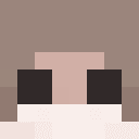 my_mouse_go_brr's avatar