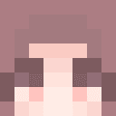 myass's avatar