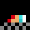 myistic's avatar