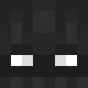mymatesaretrash's avatar