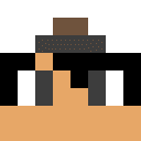 mynameis_kinder's avatar