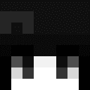myrimirosa's avatar