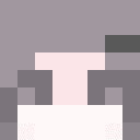 myrlte_'s avatar