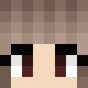 mystic18's avatar