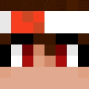 myy's avatar