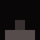 myyrtillo's avatar