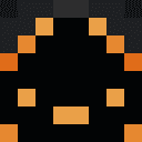 mz_mario's avatar