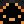 mz_mario
