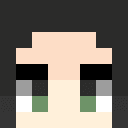 n0mCS's avatar