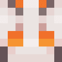 n0st4lg1a's avatar