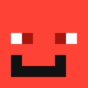 n0t_m4nu's avatar