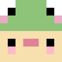 n1ck_7's avatar