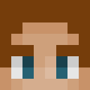 n1colas's avatar