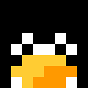 n3c4m's avatar