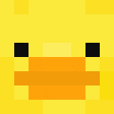 n3cc0's avatar