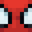 n3m1's avatar