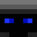 n3xt_gen's avatar