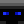 n3xt_gen
