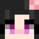 n3zuk01's avatar