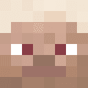 n4cc1's avatar