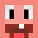n4thxn_'s avatar