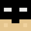 nEivindReal's avatar