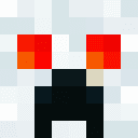 nHole's avatar