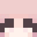 nJz265's avatar