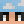 nMatt_