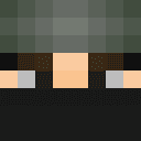 n_gg_'s avatar
