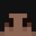 n_ico34's avatar