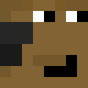 naBBolethano's avatar