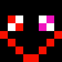 na_guera's avatar