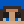 nabbetto_2208
