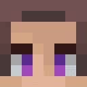 nabbo_023's avatar