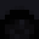 nabbocraft's avatar