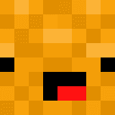 nabbogamer88's avatar