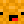 nabbogamer88