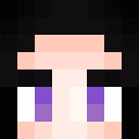 nabbostorm56_'s avatar