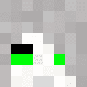 nabi's avatar
