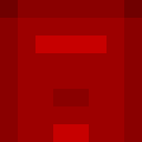 nacchera's avatar